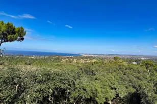 23800 Fairfield Pl, Carmel, CA 93923 - Photo 3