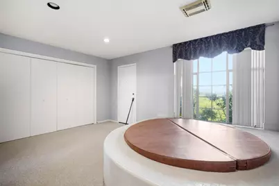 23800 Fairfield Pl, Carmel, CA 93923 - Photo 33