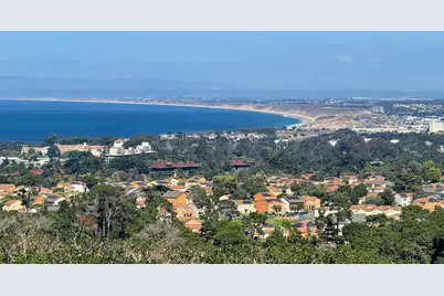 23800 Fairfield Pl, Carmel, CA 93923 - Photo 1