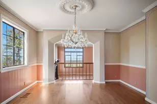 23800 Fairfield Pl, Carmel, CA 93923 - Photo 21