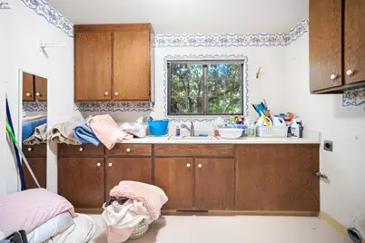 23800 Fairfield Pl, Carmel, CA 93923 - Photo 35