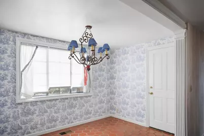 23800 Fairfield Pl, Carmel, CA 93923 - Photo 25