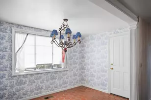 23800 Fairfield Pl, Carmel, CA 93923 - Photo 25
