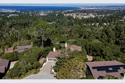 23800 Fairfield Pl, Carmel, CA 93923 - Photo 43