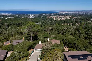 23800 Fairfield Pl, Carmel, CA 93923 - Photo 43