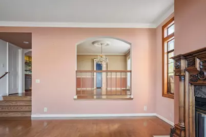 23800 Fairfield Pl, Carmel, CA 93923 - Photo 15