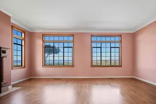 23800 Fairfield Pl, Carmel, CA 93923 - Photo 9