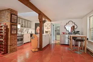 1471 McAllister St A, San Francisco, CA 94115 - Photo 1