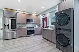 294 Rosado Rd, Fremont, CA 94539 - Photo 53