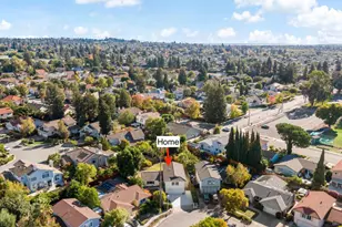 294 Rosado Rd, Fremont, CA 94539 - Photo 65