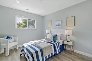 294 Rosado Rd, Fremont, CA 94539 - Photo 33