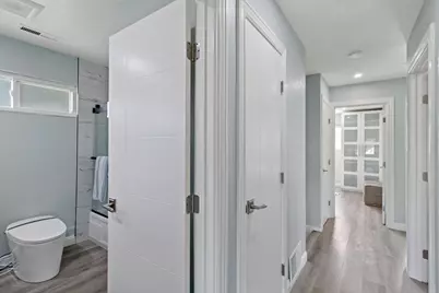 294 Rosado Rd, Fremont, CA 94539 - Photo 45