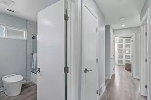 294 Rosado Rd, Fremont, CA 94539 - Photo 45