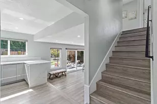 294 Rosado Rd, Fremont, CA 94539 - Photo 27