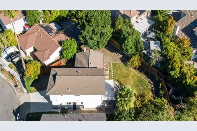 294 Rosado Rd, Fremont, CA 94539 - Photo 63