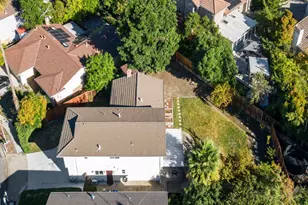 294 Rosado Rd, Fremont, CA 94539 - Photo 63