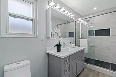 294 Rosado Rd, Fremont, CA 94539 - Photo 41