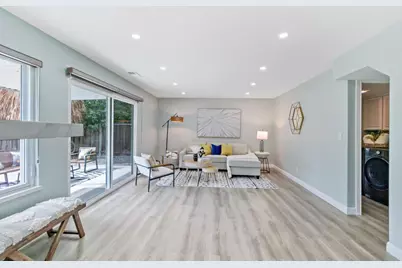 294 Rosado Rd, Fremont, CA 94539 - Photo 15