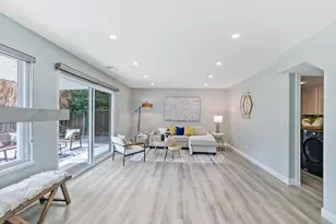 294 Rosado Rd, Fremont, CA 94539 - Photo 15