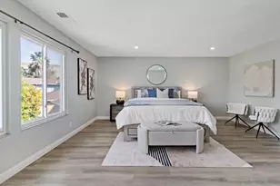 294 Rosado Rd, Fremont, CA 94539 - Photo 9