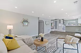 294 Rosado Rd, Fremont, CA 94539 - Photo 17