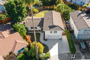 294 Rosado Rd, Fremont, CA 94539 - Photo 61