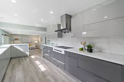 294 Rosado Rd, Fremont, CA 94539 - Photo 25