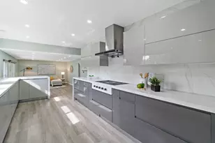 294 Rosado Rd, Fremont, CA 94539 - Photo 25