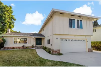 294 Rosado Rd, Fremont, CA 94539 - Photo 1