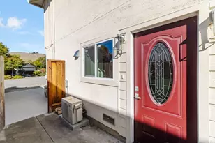 294 Rosado Rd, Fremont, CA 94539 - Photo 49