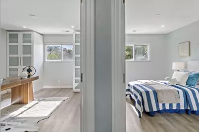 294 Rosado Rd, Fremont, CA 94539 - Photo 35