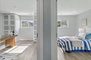 294 Rosado Rd, Fremont, CA 94539 - Photo 35