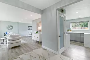 294 Rosado Rd, Fremont, CA 94539 - Photo 23