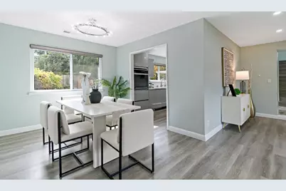 294 Rosado Rd, Fremont, CA 94539 - Photo 21