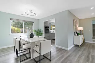 294 Rosado Rd, Fremont, CA 94539 - Photo 21