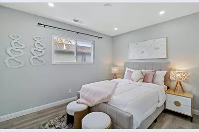 294 Rosado Rd, Fremont, CA 94539 - Photo 31