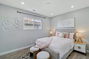 294 Rosado Rd, Fremont, CA 94539 - Photo 31