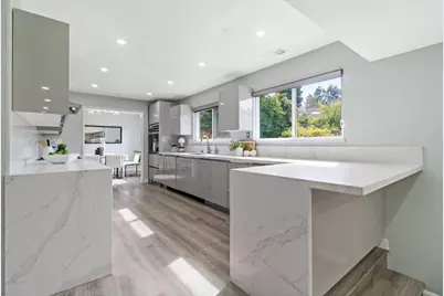 294 Rosado Rd, Fremont, CA 94539 - Photo 7