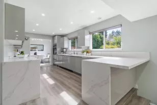 294 Rosado Rd, Fremont, CA 94539 - Photo 7