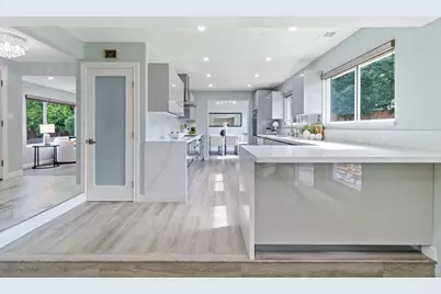 294 Rosado Rd, Fremont, CA 94539 - Photo 5