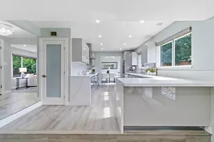 294 Rosado Rd, Fremont, CA 94539 - Photo 5