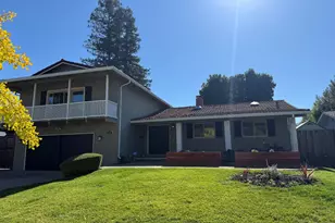 1288 Rio Hondo Dr, San Jose, CA 95120 - Photo 1