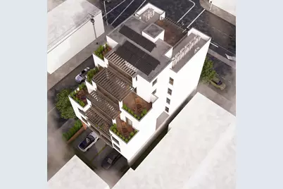 6500 San Pablo Ave, Oakland, CA 94608 - Photo 3