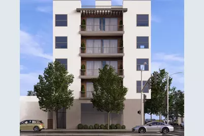 6500 San Pablo Ave, Oakland, CA 94608 - Photo 9