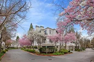 425 Navaro Way 108, San Jose, CA 95134 - Photo 35