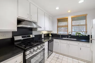 425 Navaro Way 108, San Jose, CA 95134 - Photo 13