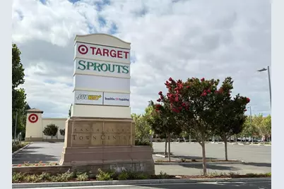 425 Navaro Way 108, San Jose, CA 95134 - Photo 47