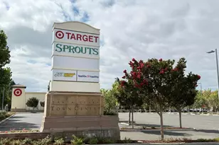 425 Navaro Way 108, San Jose, CA 95134 - Photo 47