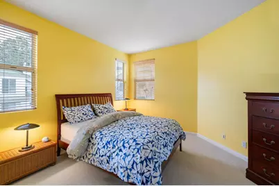 425 Navaro Way 108, San Jose, CA 95134 - Photo 23