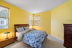 425 Navaro Way 108, San Jose, CA 95134 - Photo 23